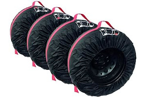 61Yxigv1OcL._AC_UL320_