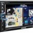Pantalla Techo Alpine Pantalla Techo Alpine