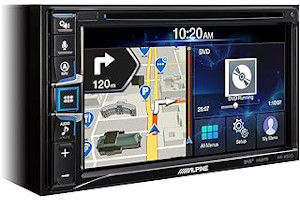 61ZDXQZIDNS._AC_UL320_