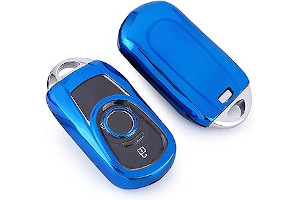 61ZKHZYg4ES._AC_UL320_