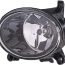Faros Audi A4 B5 Restyling