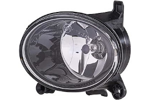 61ZM2disBaL._AC_UL320_