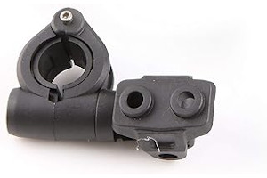 61ZigqeNbAL._AC_UL320_