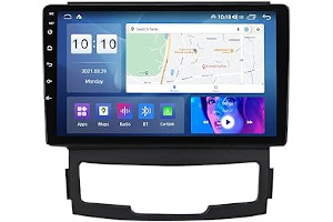 Pantalla Ssangyong Korando 61Zscr9ukoL._AC_UL320_