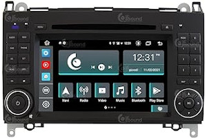 61a4Bz7JqFS._AC_UL320_