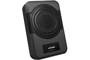 Subwoofer Alpine Autoamplificado 61aTPIjx8KL._AC_UL320_