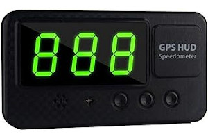 61aeOBjyB7L._AC_UL320_