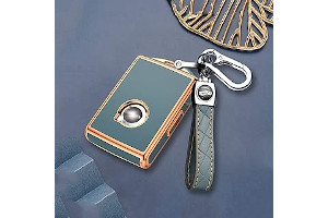 61afZSDSlZL._AC_UL320_