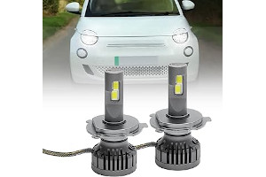 Faros Led Fiat 500 61awP0eeSeL._AC_UL320_