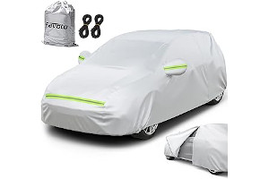 Funda Exterior Bmw Serie 3 61b312juy8L._AC_UL320_