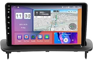 61bOqUeDKaL._AC_UL320_