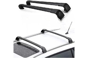 61bVIbVfZZL._AC_UL320_