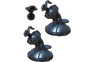 61bZse2IQoL._AC_UL320_