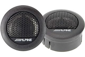 Altavoces Coche Tweeter 61beXAagUsL._AC_UL320_