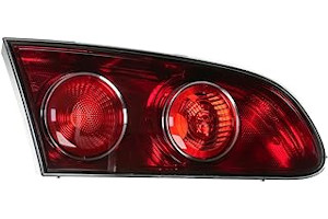 61bp1KGdPeL._AC_UL320_