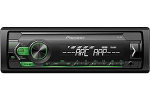 61bteGSHhBL._AC_UL320_