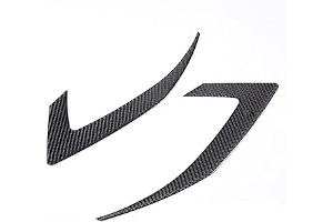 61cHjSZQhcL._AC_UL320_