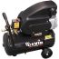Pintar Coche Compresor 25 Litros