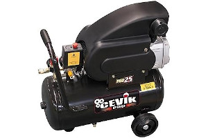 61cWsdgdVJL._AC_UL320_