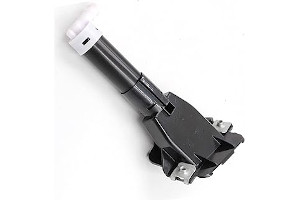 61diXANi2OL._AC_UL320_