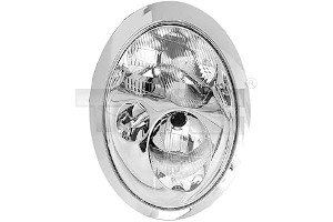 61drs3-K6nL._AC_UL320_