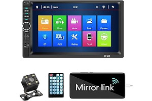 61dsfbgsHNL._AC_UL320_