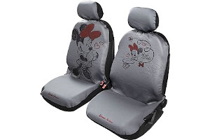 Fundas Asientos Coche Personalizadas 61dxAVnhUYL._AC_UL320_