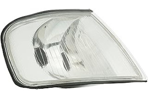 61eWunJWrQL._AC_UL320_