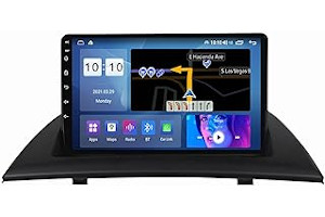 Pantalla Para Bmw X3 E83 61eflH9epEL._AC_UL320_