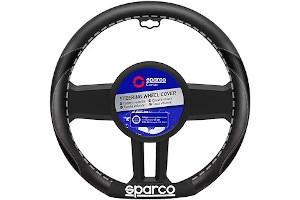 Funda Para Volante Peugeot 308 61fIEGbRyaL._AC_UL320_