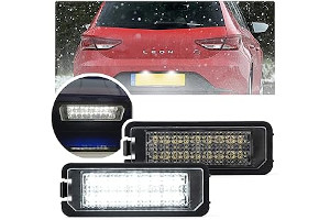 61fjxN3I1IL._AC_UL320_