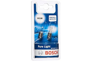 61flOCNTzgL._AC_UL320_