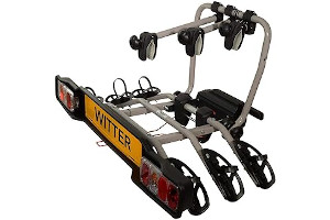 Porta Bicicleta Auto Style 61g36iMs0VL._AC_UL320_