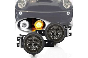 61g4-s2LjSL._AC_UL320_