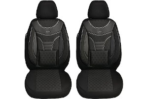 Fundas Para Volkswagen Caddy 61gVhhWRPVL._AC_UL320_