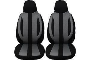 61gZ2RAbxnL._AC_UL320_