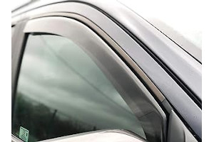 Derivabrisas Ford Fiesta 61garX4Q1vL._AC_UL320_