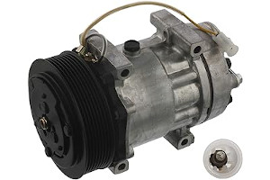 61gfDyqMdTL._AC_UL320_