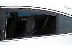 61gjentxLxL._AC_UL320_