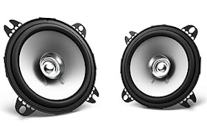 61glpjLjt+L._AC_UL320_