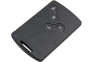 61gw-qag9HL._AC_UL320_