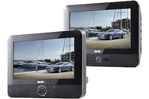 Dvd Doble Coche 61gy4UpVieL._AC_UL320_