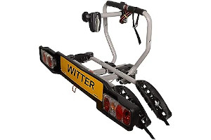 Mejor Portabicicletas Bola 61hPxwoXgeL._AC_UL320_