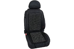 Fundas De Bolas Para Asientos De Coche 61hc0NAeTHL._AC_UL320_
