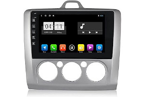 Ford Focus Mk2 Pantalla 61huVhgdbYL._AC_UL320_