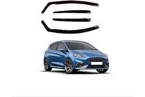 Deflector De Lluvia Para Autos 61i5PtrfPIL._AC_UL320_