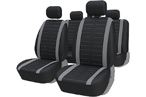 Funda Asiento Coche Surf 61i9ne8eUWL._AC_UL320_