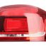 Faros Audi A3 8P Restyling