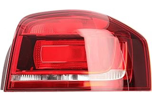 61iBjyTAtML._AC_UL320_