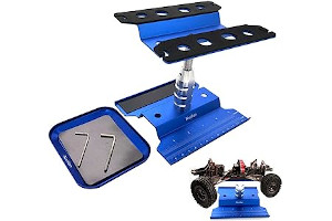 61iD5rppDrL._AC_UL320_